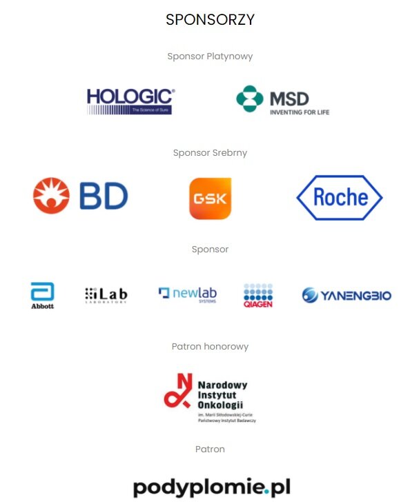 sponsorzy-hpv.jpg