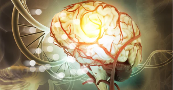 Nowoczesną biopsję guza mózgu wykonali warszawscy neurochirurdzy