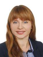 Small olczak katarzyna opt