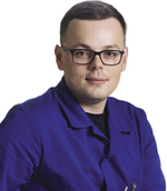 Small dziubek dariusz 1 opt