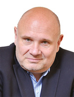 Small wolanczyk ww005 x opt