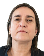 Small monika rutkowska copy