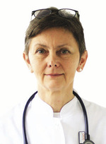 Small zajkowska prof opt