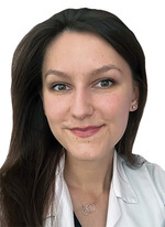 Small okli%c5%84ska joanna opt