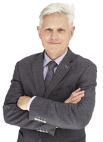 Small baranowski w%c5%82odzimierz opt