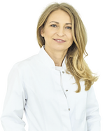 Small szyma%c5%84ska monika opt