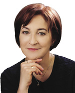 Small krasowska dorota opt