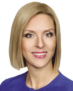 Small baran anna opt