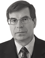 Small hirnle tomasz opt