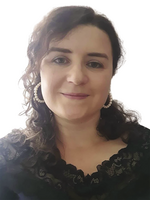 Small salamon anna opt