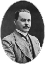 Small (2)ronald ross opt