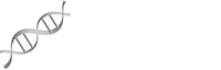 Acr logo white
