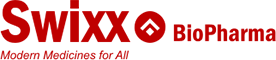 Swixx logo