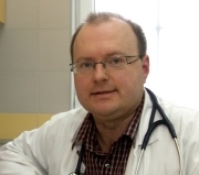 Dr czupryniak m