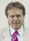 rof. dr hab. med. Adam Dziki