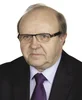 prof. Zbigniew Gąsior