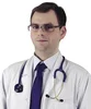 dr n. med. Stanisław Szlufik