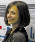 dr Lidia Baran