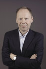 r n. med. Bogumił Wolnik