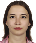Paulina Bednarczyk