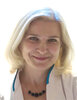 dr n. med. Elżbieta Szymańska