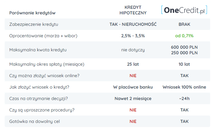 news-obraz-2.png
