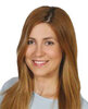 dr hab. n. med. Joanna Konopińska