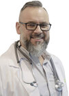 dr n. med. Adam Janiak