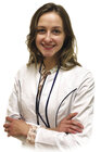 lek. Anna Koniewska