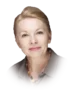 dr. n. med. Anita Kazdepka-Ziemińska