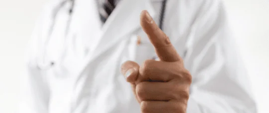 Elektroniczne zwolnienie z pułapką na lekarzy