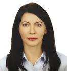 lek. Katarzyna Soter