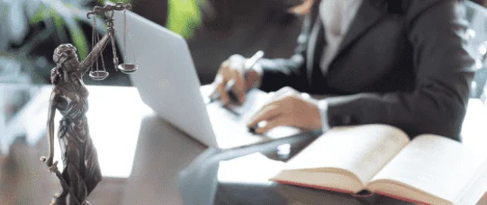 Dyrektor wytłumaczy się przed rzecznikiem odpowiedzialności zawodowej