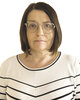 dr n. med. Ewa Obel