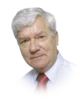 Romuald Lewicki