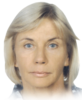 dr hab. n. med. Mariola Pawlaczyk