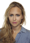 lek. Agata Leszczyńska-Wierzba