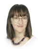 dr n. med. Dorota Kopacz