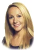 lek. Małgorzata Makowska