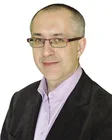 dr hab. n. med. Jarosław Kwiecień