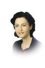 lek. Maria Turska