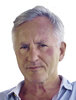 prof. dr hab. n. med. Dariusz Lange
