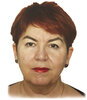 lek. Zofia Augustyniak