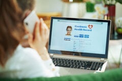WHO otworzy w Polsce biuro ds. sztucznej inteligencji i cyberbezpieczeństwa?