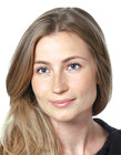 lek. Karolina Wrzosek-Dobrzyniecka