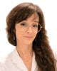 dr n. med. Martyna Lis