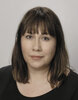 r n. med. Małgorzata Janicka-Jedyńska