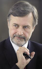 lek. specj. psychiatra Marek Balicki