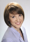 lek. Paula Połaska