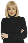 dr n. med. Izabela Winkel